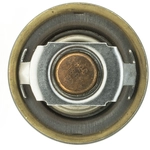 Order 180f/82c Thermostat by MOTORAD - 211-180 For Your Vehicle