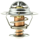 Order 180f/82c Thermostat by MOTORAD - 215-180JV For Your Vehicle