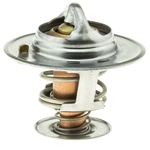 Order 180f/82c Thermostat by MOTORAD - 215-180JV For Your Vehicle