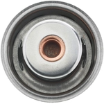 Order Thermostat 180F / 82C by MOTORAD - 216-180 For Your Vehicle