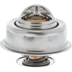 Order 180f/82c Thermostat by MOTORAD - 216-180 For Your Vehicle