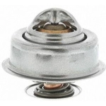 Order 180f/82c Thermostat by MOTORAD - 216-180 For Your Vehicle