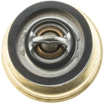 Order 180f/82c Thermostat by MOTORAD - 218-180 For Your Vehicle