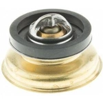 Order 180f/82c Thermostat by MOTORAD - 218-180 For Your Vehicle