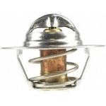 Order Thermostat 180F / 82C par MOTORAD - 223-180 For Your Vehicle