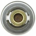Order Thermostat 180F / 82C par MOTORAD - 226-180 For Your Vehicle