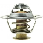 Order 180f/82c Thermostat by MOTORAD - 226-180 For Your Vehicle