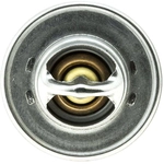 Order 180f/82c Thermostat by MOTORAD - 228-180 For Your Vehicle