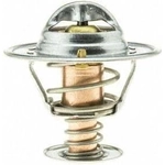 Order 180f/82c Thermostat by MOTORAD - 228-180JV For Your Vehicle