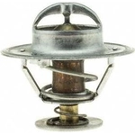 Order 180f/82c Thermostat by MOTORAD - 229-180 For Your Vehicle