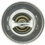 Order 180f/82c Thermostat by MOTORAD - 230-180 For Your Vehicle