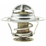 Order 180f/82c Thermostat by MOTORAD - 230-180 For Your Vehicle