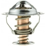 Order Thermostat 180F / 82C de MOTORAD - 2328-180 For Your Vehicle