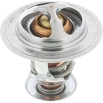 Order 180f/82c Thermostat by MOTORAD - 2328-180 For Your Vehicle
