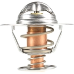 Order Thermostat 180F / 82C by MOTORAD - 233-180 For Your Vehicle