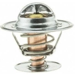 Order 180f/82c Thermostat by MOTORAD - 234-180 For Your Vehicle