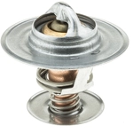 Order MOTORAD - 235-180 - 180f/82c Thermostat For Your Vehicle
