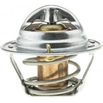 Order Thermostat 180F / 82C de MOTORAD - 239-180 For Your Vehicle