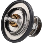 Order 180f/82c Thermostat by MOTORAD - 2416-180 For Your Vehicle