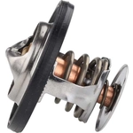 Order MOTORAD - 2416-180 - 180f/82c Thermostat For Your Vehicle