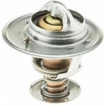 Order 180f/82c Thermostat by MOTORAD - 242-180 For Your Vehicle