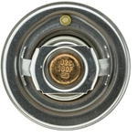 Order 180f/82c Thermostat by MOTORAD - 244-180 For Your Vehicle