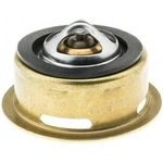 Order 180f/82c Thermostat by MOTORAD - 245-180 For Your Vehicle