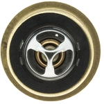 Order Thermostat 180F / 82C par MOTORAD - 245-180 For Your Vehicle