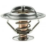 Order 180f/82c Thermostat by MOTORAD - 246-180 For Your Vehicle