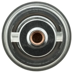 Order 180f/82c Thermostat by MOTORAD - 246-180 For Your Vehicle