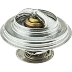 Order 180f/82c Thermostat by MOTORAD - 247-180 For Your Vehicle