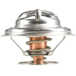 Order Thermostat 180F / 82C de MOTORAD - 247-180 For Your Vehicle