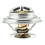 Order Thermostat 180F / 82C par MOTORAD - 248-180 For Your Vehicle