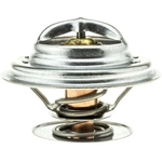 Order 180f/82c Thermostat by MOTORAD - 248-180JV For Your Vehicle