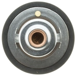 Order 180f/82c Thermostat by MOTORAD - 265-180 For Your Vehicle