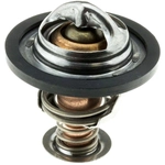 Order 180f/82c Thermostat by MOTORAD - 267-180 For Your Vehicle