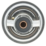 Order 180f/82c Thermostat by MOTORAD - 268-180 For Your Vehicle