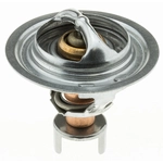 Order 180f/82c Thermostat by MOTORAD - 268-180 For Your Vehicle