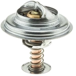 Order MOTORAD - 269-180 - Thermostat For Your Vehicle