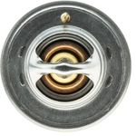 Order Thermostat 180F / 82C par MOTORAD - 270-180 For Your Vehicle