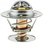 Order Thermostat 180F / 82C de MOTORAD - 270-180 For Your Vehicle