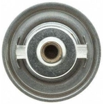Order Thermostat 180F / 82C par MOTORAD - 274-180 For Your Vehicle