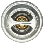 Order 180f/82c Thermostat by MOTORAD - 277-180 For Your Vehicle