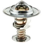 Order MOTORAD - 281-180 - 180f/82c Thermostat For Your Vehicle