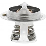 Order Thermostat 180F / 82C de MOTORAD - 294-180 For Your Vehicle