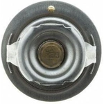 Order Thermostat 180F / 82C par MOTORAD - 294-180 For Your Vehicle