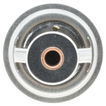 Order 180f/82c Thermostat by MOTORAD - 297-180 For Your Vehicle