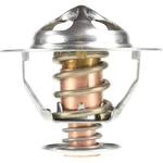 Order 180f/82c Thermostat by MOTORAD - 298-180 For Your Vehicle