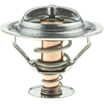 Order 180f/82c Thermostat by MOTORAD - 302-180 For Your Vehicle