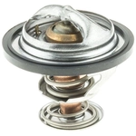 Order Thermostat 180F / 82C de MOTORAD - 307-180 For Your Vehicle